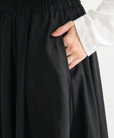 Green Parks ＳＥＴ２点　キャミビスチェ＋スカート