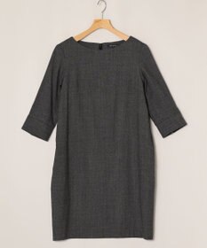 ONWARD Reuse Park 【23区】ワンピース秋冬