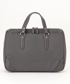 UNBILLION Otias ポリウレタンコーティングナイロンブリーフ