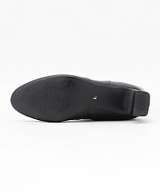 ANY SIS ノーブルレディロング ブーツ