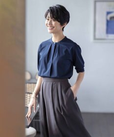 J.PRESS LADIES チェーン ブレスレット