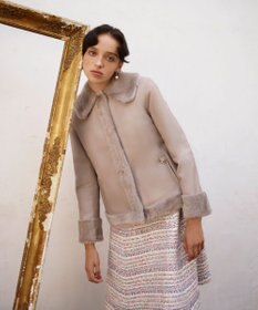 TOCCA ESPOIR ドレス