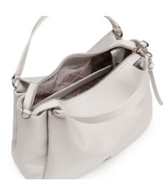 IBIZA インプレシオン　2WAYバッグ