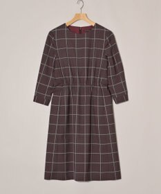 ONWARD Reuse Park 【23区】ワンピース秋冬