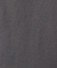 Green Parks ■ＰＥＡＮＵＴＳ　クロスステッチロンＴ