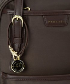 ACE BAGS & LUGGAGE PROGRES アリューヴ リュックサック A4サイズ 13.3インチPC収納 20203 プログレ