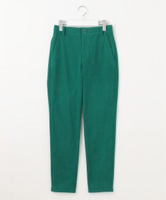 23区GOLF 【WOMEN】ストレッチコーデュロイパンツ お散歩など普段使いにも◎豊富な6色展開