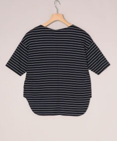 ONWARD Reuse Park 【23区】カットソー春夏