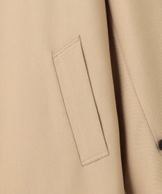 BEIGE， VALETTE / ドレスコート