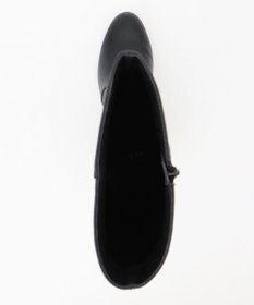 ANY SIS ノーブルレディロング ブーツ