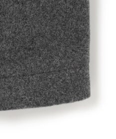 J.PRESS MEN 【WEB・一部店舗限定】ダッフルコート