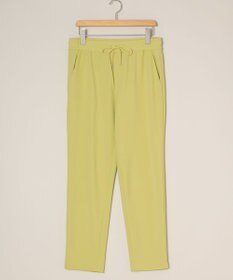 ONWARD Reuse Park 【UNFILO】パンツ春夏