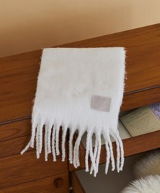 Maison de FLEUR フリンジストール