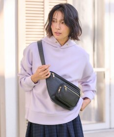 ANY マルチボディバッグ