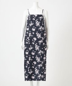 ANY SIS 【2WAY】浴衣 5点セット