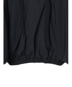 Green Parks ・ＥＬＥＮＣＡＲＥ　ＤＵＥ　バルーンスリーブボレロ