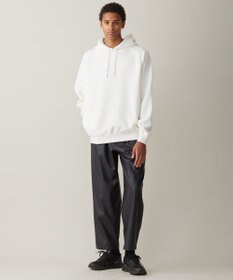 UNFILO MENS BEAUTY FORM JERSEY パーカー [24年商品]