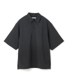 UNFILO MENS TENNEN TOUCH ポロシャツ【ギフトにもおすすめ】