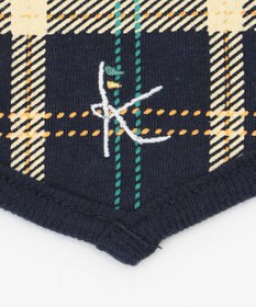 組曲 KIDS Check スタイ