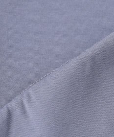 J.PRESS KIDS 【100-130cm】ダンボール ロゴエンブロイダリー トレーナー