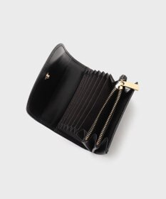 GRACE CONTINENTAL BellowsWallet