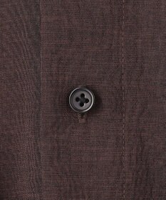 UNFILO MENS TENNEN TOUCH シャツアウター[23年春夏商品]