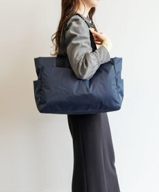 ACE BAGS & LUGGAGE ACE アリッサム トートバッグ A4 17692