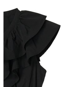 Green Parks ・ＳＵＧＡＲ　ＳＰＯＯＮ　ラッフルＺＩＰジャンスカ