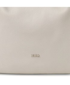 IBIZA インプレシオン　2WAYバッグ