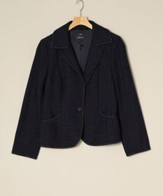 ONWARD Reuse Park B品【23区】ジャケット春夏