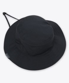 Columbia Columbia/ ティーティージービーブーニー /コロンビア