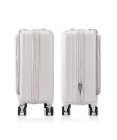 Samsonite アメリカンツーリスター スーツケース 36L(/44L) トラント スピナー54 TRANTO
