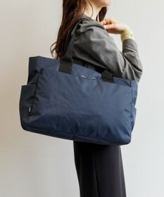 ACE BAGS & LUGGAGE ACE アリッサム トートバッグ A4 17692