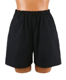 San-ai Resort（三愛水着楽園） 【WEB限定】ラッシュガード付き4点セット水着 9号11号13号【BeachQueen(ビーチクイーン）】