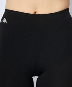 OP／FILA 【Kappa】スポーツレギンス｜コンプレッションウェア