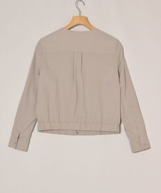 ONWARD Reuse Park 【組曲】ジャケット春夏