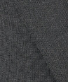 J.PRESS MEN 【WEB・一部店舗限定】プレーン スーツ