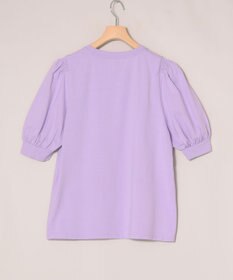 ONWARD Reuse Park 【23区】カットソー春夏