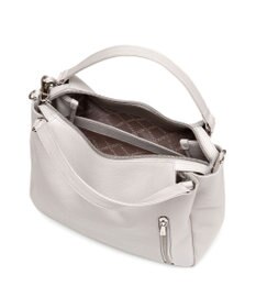 IBIZA インプレシオン　2WAYバッグ