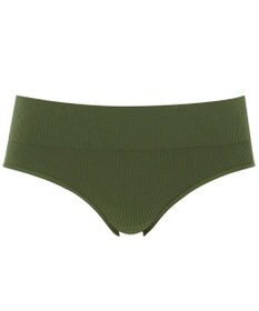 WACOAL ショーツ 【GOCOCi ゴコチ】 CGG255とペア ぴったりフィット ウエストのズレを軽減 レディース PGG255 /ワコール