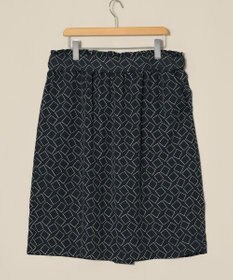 ONWARD Reuse Park 【23区】スカート春夏