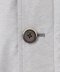 JOSEPH ABBOUD 【3WAY/撥水/INフード/ダウンライナー付】 3WAY高機能ダウンコートインターレースメモリーダウン