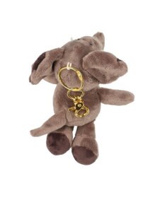 UNBILLION カシュカシュ cachecache / アニマルチャーム