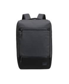 ACE BAGS & LUGGAGE MACKINTOSH PHILOSOPHY トロッターバッグ5  リュック 16L 68186 マッキントッシュフィロソフィー ビジネスバッグ