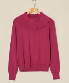 ONWARD Reuse Park 【組曲】ニット秋冬