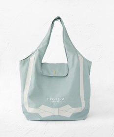 TOCCA TOCCA RIBBON ECOBAG エコバッグ