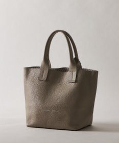 IACUCCI ≪予約≫【2WAY】オペラ S CERVO/INSTAMP