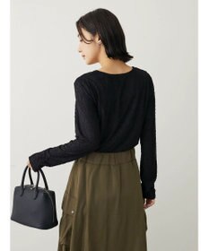 Green Parks ・ＳＵＧＡＲ　ＳＰＯＯＮ　ジャカードロンＴ