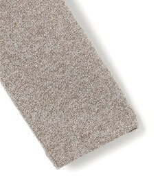 J.PRESS MEN 【KANEMASA JERSEY】ツイステッドスムース カットジャケット