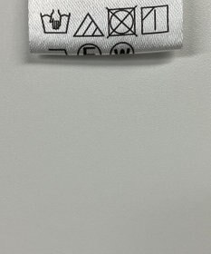 ONWARD Reuse Park 【any FAM】スカート秋冬